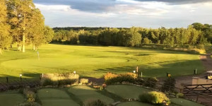 https://res.cloudinary.com/golfshake/image/upload/t_cms300/course/2017/vkabk8iaww8ni5vppffp.jpg