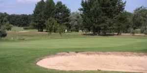 https://res.cloudinary.com/golfshake/image/upload/t_cms300/course/2017/xkn3rm5ncxv6ysqt6hez.jpg
