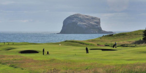 https://res.cloudinary.com/golfshake/image/upload/t_cms300/course/2017/xtw2dcs3kp30xgupwdol.jpg
