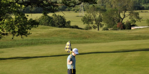 https://res.cloudinary.com/golfshake/image/upload/t_cms300/course/2017/y03pldjpi8nzgn0p1jzb.jpg