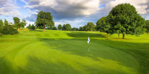 https://res.cloudinary.com/golfshake/image/upload/t_cms300/course/2017/yh6y8qtmxqrm3vopzddl.jpg