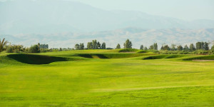 https://res.cloudinary.com/golfshake/image/upload/t_cms300/course/2017/z2smw2xm3sgovjqcs4xo.jpg