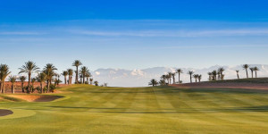https://res.cloudinary.com/golfshake/image/upload/t_cms300/course/2017/zfdlxpadjd0pnn8jemhb.jpg