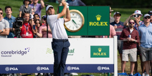 WM Phoenix Open 2026 preview, picks & analysis