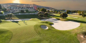 Golfshake Podcast Season 2 #1: Tour Insights, Gear Launches & Golf in Spain
