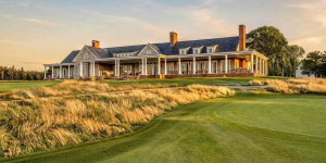 Breathtaking new golf course is coming to Canada in 2027