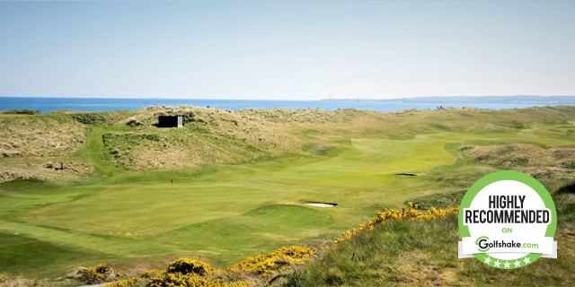 Royal Aberdeen