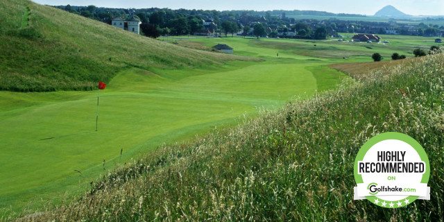 Gullane