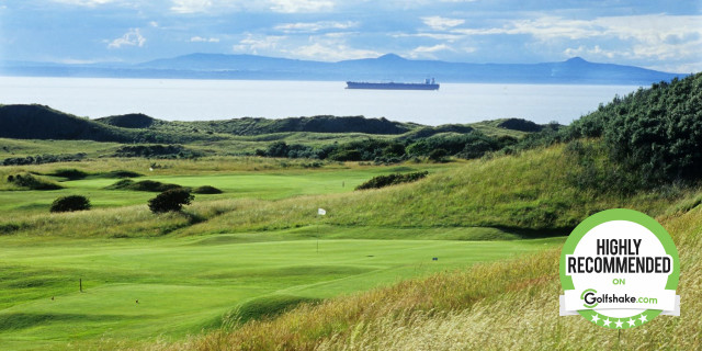 Gullane