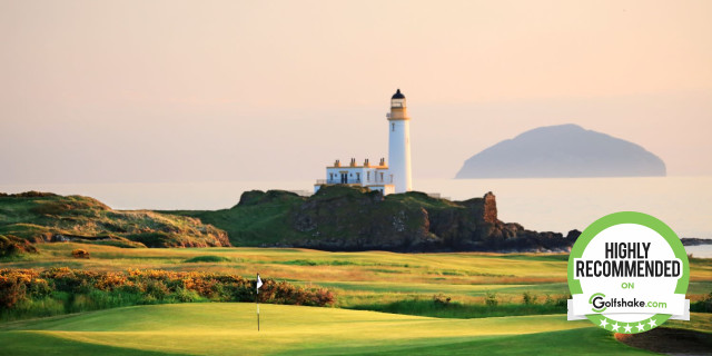 Turnberry