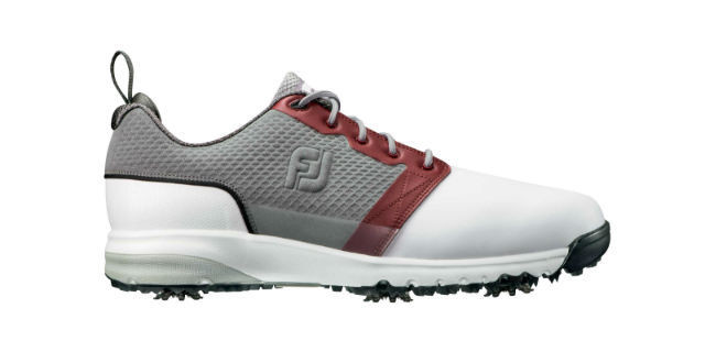 FootJoy contourfit