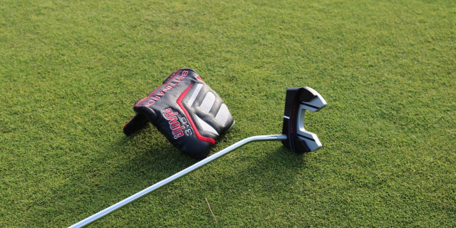 Bettinardi Inovai 3.0 Review