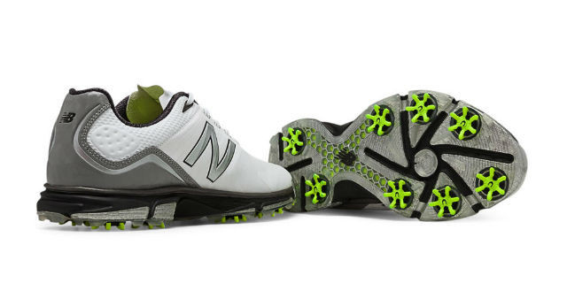 footjoy 518