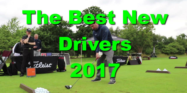 Top 5 Drivers of 2017