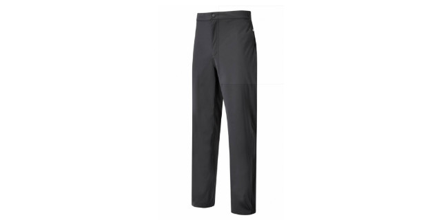 under armour storm 3 golf trousers