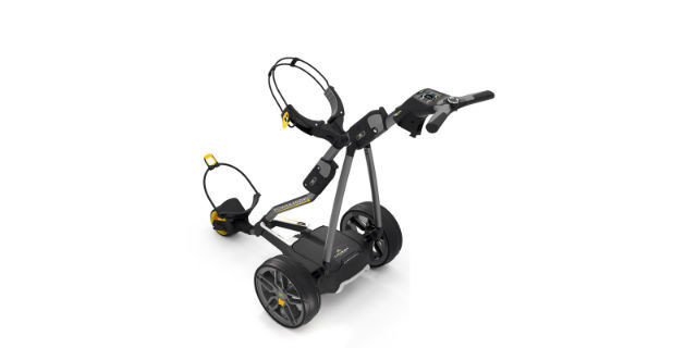 Powakaddy FW7s