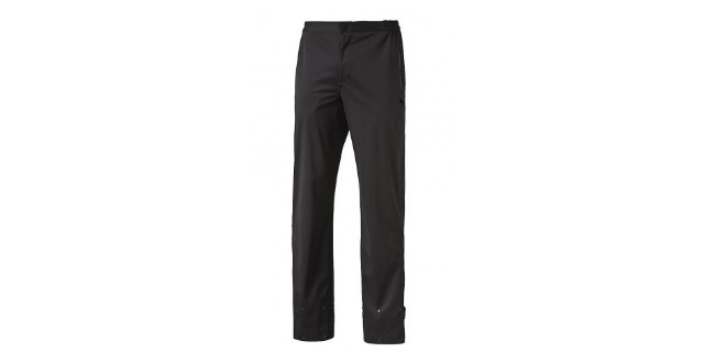 under armour paclite trousers