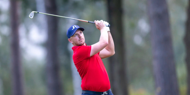 Qatar Masters 2026 preview, picks & analysis