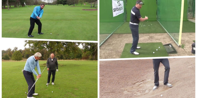 7 Tips To Help With Common Faults