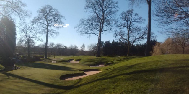 brabazon