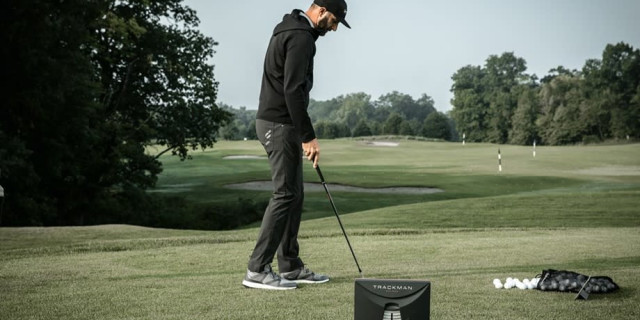 adidas Adicross Range Returns for 2019