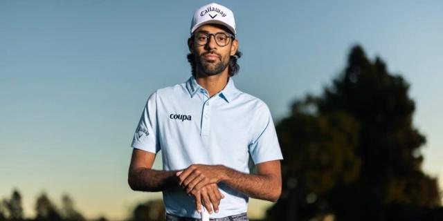 Akshat Bhatia