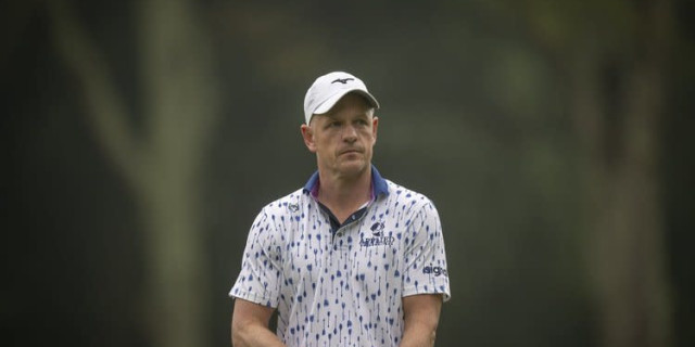European Golf Is In a Really Good Place