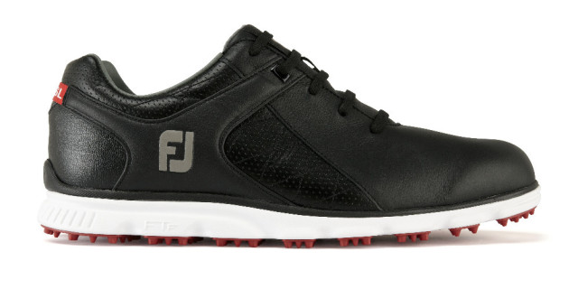 my footjoy