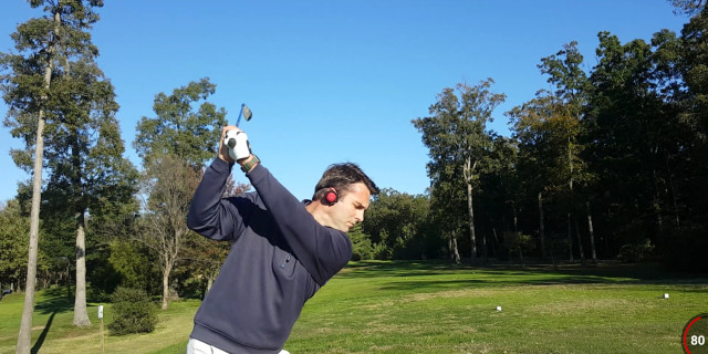 Fxsport Vc Golf Headphones Unique Golf Training Aid Check out our favorite headphones and earbuds for the gym, running, and more. vc golf headphones unique golf training aid