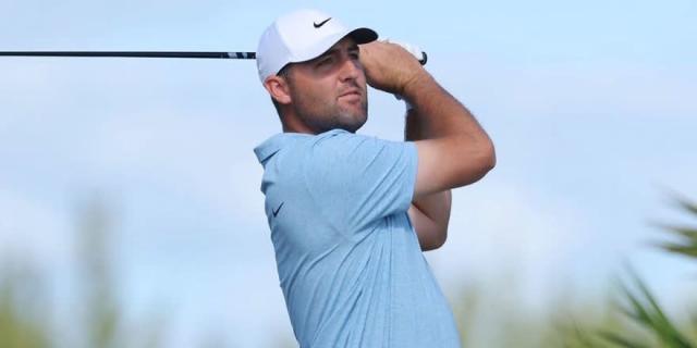 Hero World Challenge 2025 Preview - Tips, picks & analysis