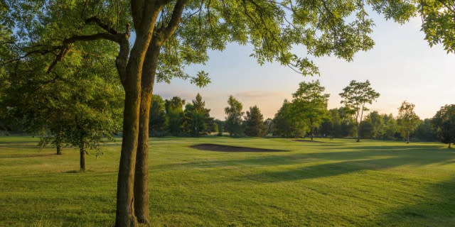 Great Value Golf Courses to Play This Winter