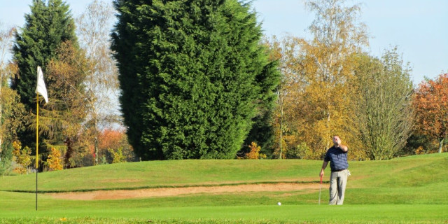 Change Your Language To Get a Better Outcome