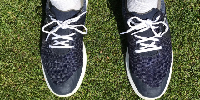 footjoy fj flex review