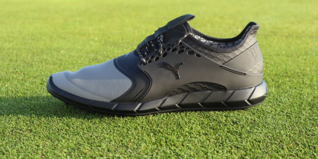 best winter golf shoes 2019