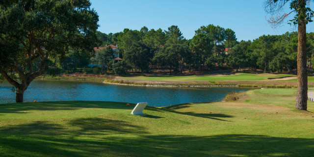 16th Quinta de Peru