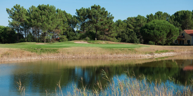 8th quinta de peru