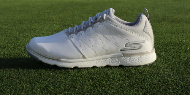 best winter golf shoes 2018