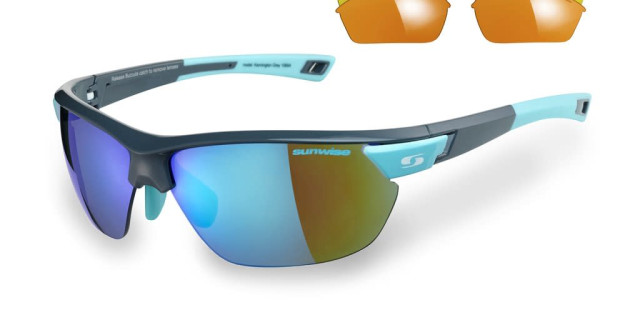 Shop Mountaineering Sunglasses at Sunwise®