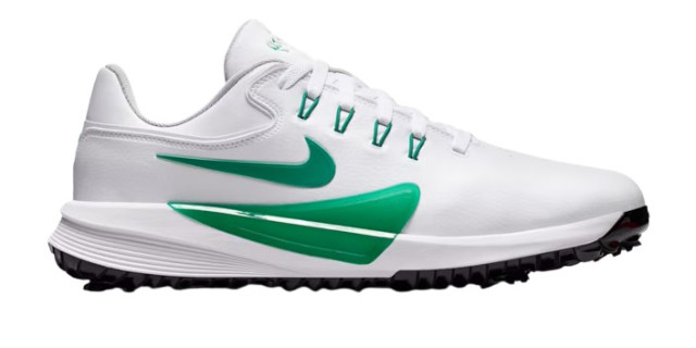 Nike Victory Pro 4
