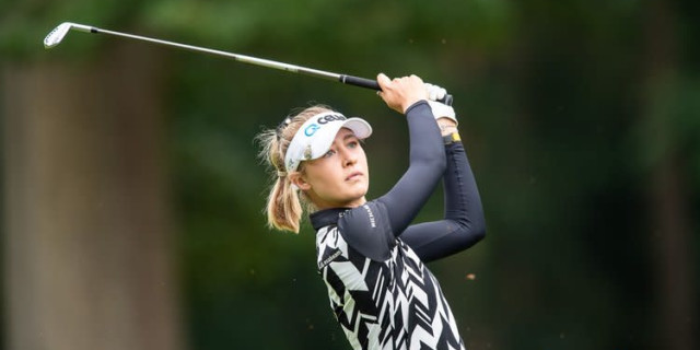 Why the LPGA Tour is desperate for a true superstar