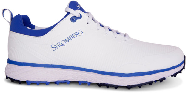 Stromberg Tempo Spikeless Shoe