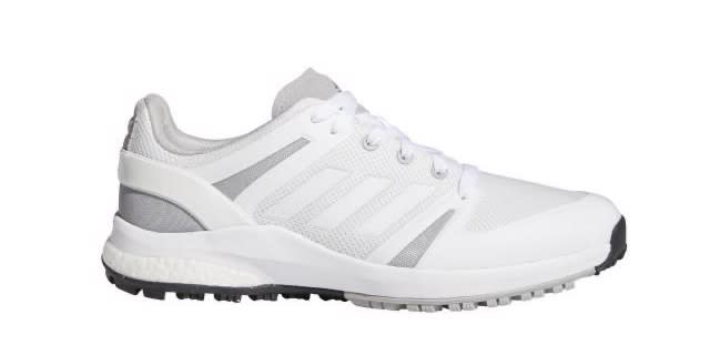 Adidas EQT SL Golf Shoes