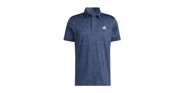 Adidas Polo