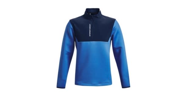 UA Midlayer