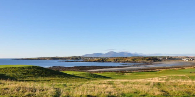 Ardglass
