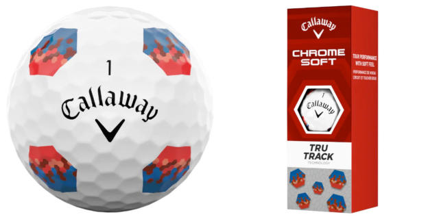 Everything You Need To Know About Callaway Golf Balls 9657