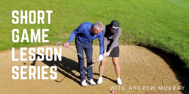10 Things to Help Make 2018 Your BEST Golfing Year Yet