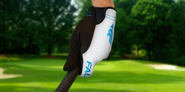 FALKO Golf Glove