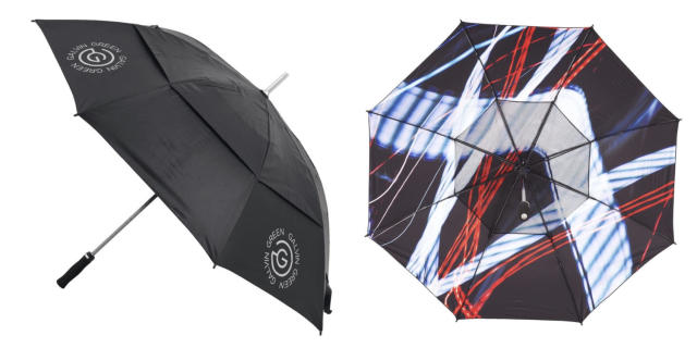 Galvin Green Tod Umbrella