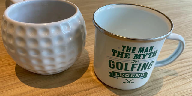 https://res.cloudinary.com/golfshake/image/upload/t_cms640/content/golfmug_desqam.jpg